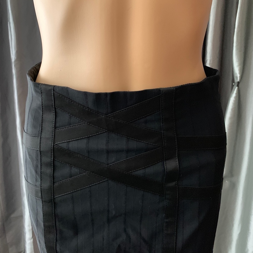 Nanette Lapore skirt